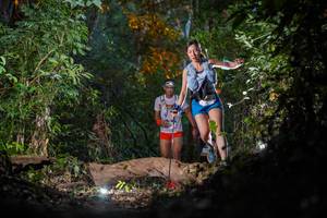 BIB: 
                            <button type="button" onclick="openModal(19230761)" class="btn btn-primary btn-sm float-right btn-popup" data-toggle="modal" data-target=".modal-high-quality">
                        <i class="fas fa-shopping-cart"></i> Add to Cart
                    </button>
                                            <button type="button" onclick="isThisMe(19230761, true)" class="btn btn-success btn-sm float-right btn-popup btn-isme hidden" data-toggle="tooltip" data-placement="bottom" title="นี่คือรูปของคุณใช่ไหม คลิกที่นี่เพื่อเอาเข้าอัลบั้ม">
                        <i class="fas fa-plus"></i> Add to album
                    </button>
                    <button type="button" onclick="isThisMe(19230761, false)" class="btn btn-warning btn-sm float-right btn-popup btn-isnotme hidden">
                        <i class="fas fa-ban"></i> Remove from album
                    </button>